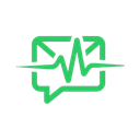 Inbox Pulse logo