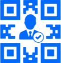 ScanRoster logo