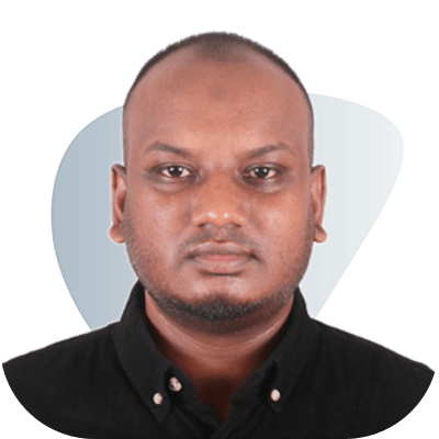 Md Alqurayish Sharkar - Founder of D-SAi AI Studio